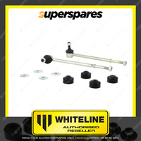 Whiteline Front Sway bar link for HSV GRANGE WH WK WL Premium Quality
