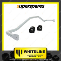 Whiteline Front Sway bar for BMW 3 SERIES E30 Z1 E30 Premium Quality