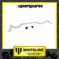 Front 27mm Sway Bar BFF3X for FORD FAIRLANE ZA ZB ZC ZD FALCON XR XT XW XY