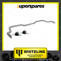 Whiteline Front Sway bar for HYUNDAI I30 PD I30 N PD Premium Quality