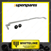 Whiteline Front Sway bar for MERCEDES-BENZ A 45 AMG W176 A-CLASS W176