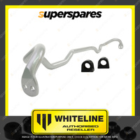 Whiteline Front Sway bar for SUBARU IMPREZA GC GF OUTBACK BG Premium Quality