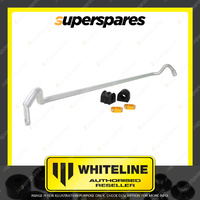 Front 24mm Sway Bar BSF33X for SUBARU IMPREZA WRX STI GD GG SEDAN WAGON