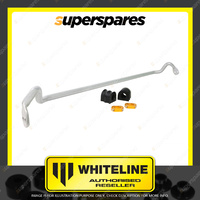Front 22mm Sway Bar 2 Point ADJ BSF33Z for SUBARU IMPREZA WRX STI GD GG
