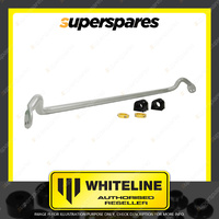 Front 27mm Sway Bar 2 Point ADJ BSF36XXZ for SUBARU IMPREZA WRX STI GD GG