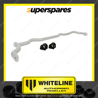 Whiteline Front Sway bar for TOYOTA CAMRY SXV20 MCV20 VIENTA MCV20R
