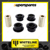 Whiteline Rear Panhard rod bushing for TOYOTA FJ CRUISER GSJ15 GSJ10