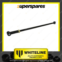 Whiteline Rear Panhard rod for LEXUS LX450 J80 11/1995-12/1997 Premium Quality