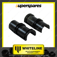 Rear Shock absorber stone guard for TOYOTA 4 RUNNER LN61 YN63 4 RUNNER LN60 YN60