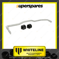 Whiteline Rear Sway bar for FORD FAIRLANE FALCON LTD BA BF FG FGX