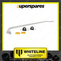 Whiteline Rear Sway bar for FORD FOCUS LZ RS 2016-ON Premium Quality