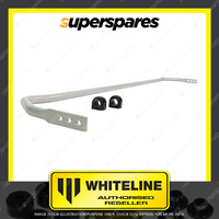 Whiteline Rear Sway bar for MINI MINI R50 R52 R53 R55 R56 R57 R58 R59 R60 R61