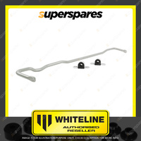 Whiteline Rear Sway bar for MITSUBISHI LANCER CG CH CS Premium Quality