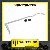 Whiteline Rear Sway bar for TOYOTA COROLLA AE90 92 93 94 95 96 Premium Quality