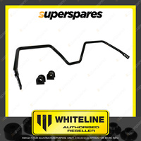 Whiteline Rear Sway bar for LEXUS GX460 URJ150 11/2009-ON Premium Quality