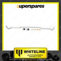 Whiteline Rear Sway bar for VOLKSWAGEN BORA MK5 1K RABBIT MK5 1KM SAGITAR MK5 1K