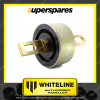Whiteline Rear Trailing arm centre pivot bushing for ACURA INTEGRA DA DB