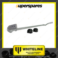 Whiteline Rear Sway bar for Mini Cooper D S SD John Cooper Works One R56