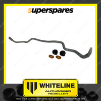 Front Sway Bar Stabiliser Kit for Benz A-Class C-Class CLC-Class W203 S203 CL203