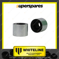 Front Control Arm - Lower Inner Rear Bushing for Mazda 3 BM BN 6 GJ GL CX-5 KE