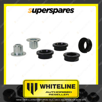 Whiteline Rear Differential - Rear Mount Bushing for BMW 3 Series E36 1990-1999