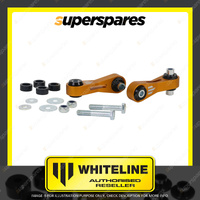 Whiteline Rear Sway Bar - Link for Subaru Forester SH SJ Impreza GE GH GP GR BRZ
