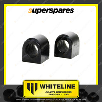 Rear Sway Bar Service Kit for Holden Commodore VB VC VH VK VL VN VP VG VR VS