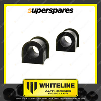 Rear Sway Bar Service Kit for HSV Caprice Clubsport GTS Manta Senator Statesman