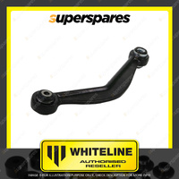 Whiteline Rear Control Arm - Upper Arm for Ford Fairlane Falcon BA BF FG FGX