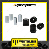 Front Sway Bar Link Bush for Subaru Outback Legacy Liberty BC BD BE BF BG BH