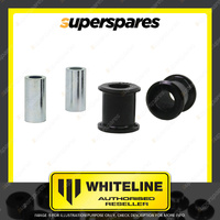 Front Control Arm - Lower Inner Front Bush for Mazda 3 BM BN 6 GJ GL CX-5 KE KF