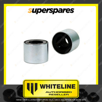 Front Control Arm-Lower Inner Rear Bushing for Mazda 3 BM BN 6 GJ GL CX-5 KE KF