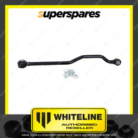 Whiteline Front Panhard Rod - Assembly for Nissan Patrol Y61 GU 1997-2016