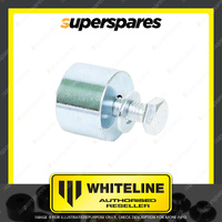 Rear Headlight - Height Sensor Adjuster Bracket Kit for Volkswagen Amarok T1