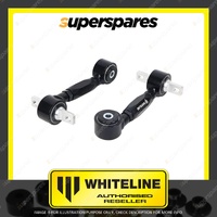 Rear Control Arm Upper Arm for Honda Civic EC ED EE EG EH EJ EK EM Integra DA DC