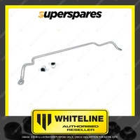 Front Sway Bar 27mm Non ADJ for Holden H Series Monaro Statesman HQ HJ HX HZ WB