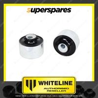 Front Control Arm Lower - Inner Rear Bush for Toyota Camry XV70 XV80 Alphard