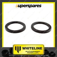 Whiteline Spring pad trim packer bushing W71476 for UNIVERSAL PRODUCTS
