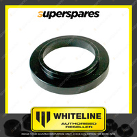 Whiteline Spring pad trim packer bushing W73420 for UNIVERSAL PRODUCTS