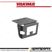 Yakima Bottle Opener Multi Bracket 0.20 kg Weight Roof Rack Accessories