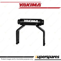 Yakima Thru-Axle Fork Adapter 15 x 110mm for Bike Racks Accessories