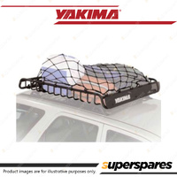 Yakima LoadWarrior Stretch Net 0.90 kg Weight Roof Rack Accessories