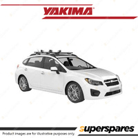 Yakima EvenKeel - Kayak/Paddle Board Carrier Roof Rack Accessories