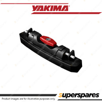Yakima Roof Rack Fitting Kit MD Fit Track Mount Prorack Smartfoot K1187