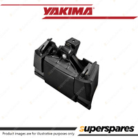 Yakima Roof Rack Fitting Kit XL - Fit Gutter Mount Prorack Smartfoot