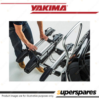 Yakima JustClick Add One - Provide An Additional One Bike Capacity