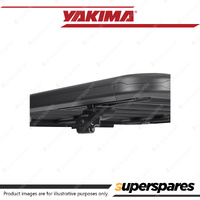 Yakima LockNLoad SL Adapter Pack of 2 Closer To The Roof Customised Look