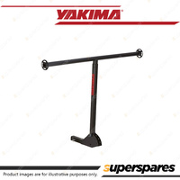Yakima LongArm - Truck Bed Extender Aluminium Construction Engineered