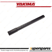 Yakima LongArm Height Extension - Aluminium Construction Engineered