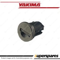 Yakima Replacement SKS Lock Core A136 - Single SKS Lock Core No Key